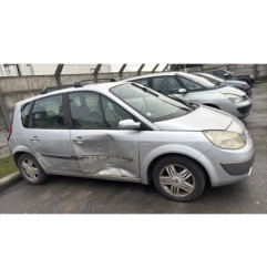Retroviseur gauche RENAULT SCENIC 2
