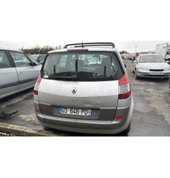Retroviseur gauche RENAULT SCENIC 2