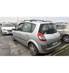 Retroviseur gauche RENAULT SCENIC 2