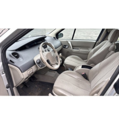 Feu arriere stop central RENAULT SCENIC 2