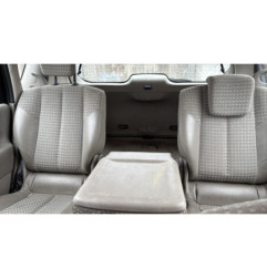 Feu arriere stop central RENAULT SCENIC 2