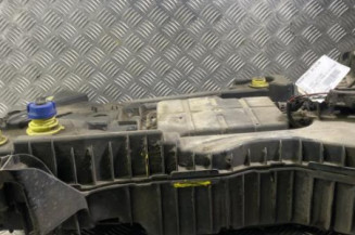 Reservoir AdBlue CITROEN C4 PICASSO 2