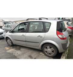 Feu arriere stop central RENAULT SCENIC 2