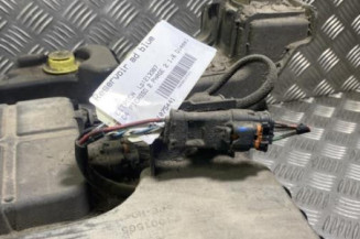 Reservoir AdBlue CITROEN C4 PICASSO 2