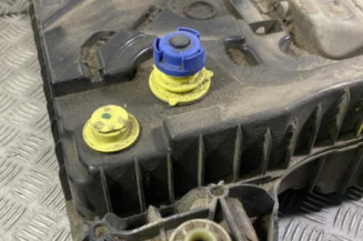 Reservoir AdBlue CITROEN C4 PICASSO 2