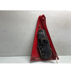 Feu arriere principal droit (feux) PEUGEOT 107