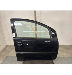 Porte avant droit PEUGEOT 107