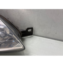Optique avant principal droit (feux)(phare) PEUGEOT 407