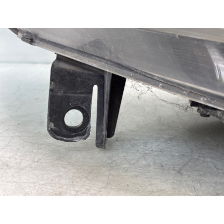 Optique avant principal droit (feux)(phare) PEUGEOT 407