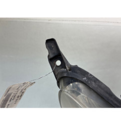 Optique avant principal droit (feux)(phare) PEUGEOT 407