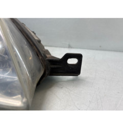 Optique avant principal droit (feux)(phare) PEUGEOT 407