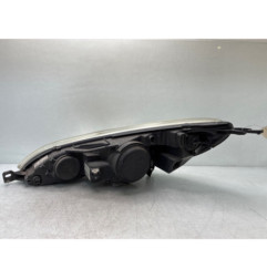 Optique avant principal droit (feux)(phare) PEUGEOT 407