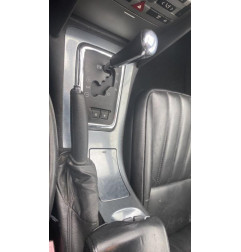 Optique avant principal droit (feux)(phare) PEUGEOT 407