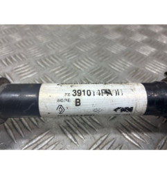 Cardan gauche (transmission) RENAULT KADJAR