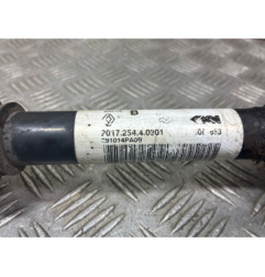 Cardan gauche (transmission) RENAULT KADJAR