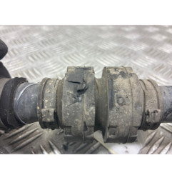Cardan gauche (transmission) RENAULT KADJAR