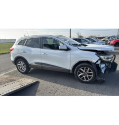 Cardan gauche (transmission) RENAULT KADJAR