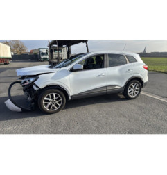 Cardan gauche (transmission) RENAULT KADJAR