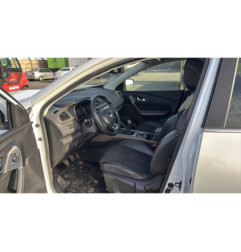 Cardan gauche (transmission) RENAULT KADJAR