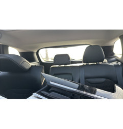 Cardan gauche (transmission) RENAULT KADJAR