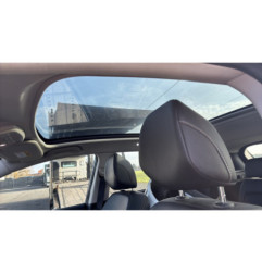 Cardan gauche (transmission) RENAULT KADJAR