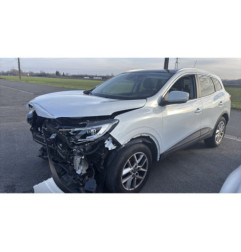 Cardan gauche (transmission) RENAULT KADJAR
