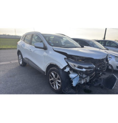 Cardan gauche (transmission) RENAULT KADJAR
