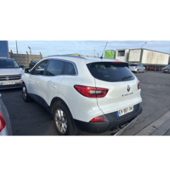 Cardan gauche (transmission) RENAULT KADJAR
