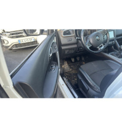 Cardan gauche (transmission) RENAULT KADJAR