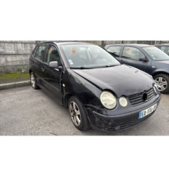 Retroviseur gauche VOLKSWAGEN POLO 4