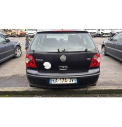 Retroviseur gauche VOLKSWAGEN POLO 4