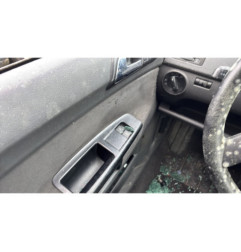 Retroviseur gauche VOLKSWAGEN POLO 4