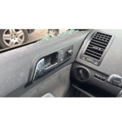 Retroviseur gauche VOLKSWAGEN POLO 4