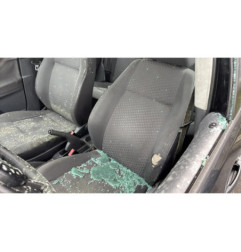 Retroviseur gauche VOLKSWAGEN POLO 4