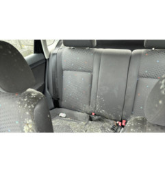 Retroviseur gauche VOLKSWAGEN POLO 4