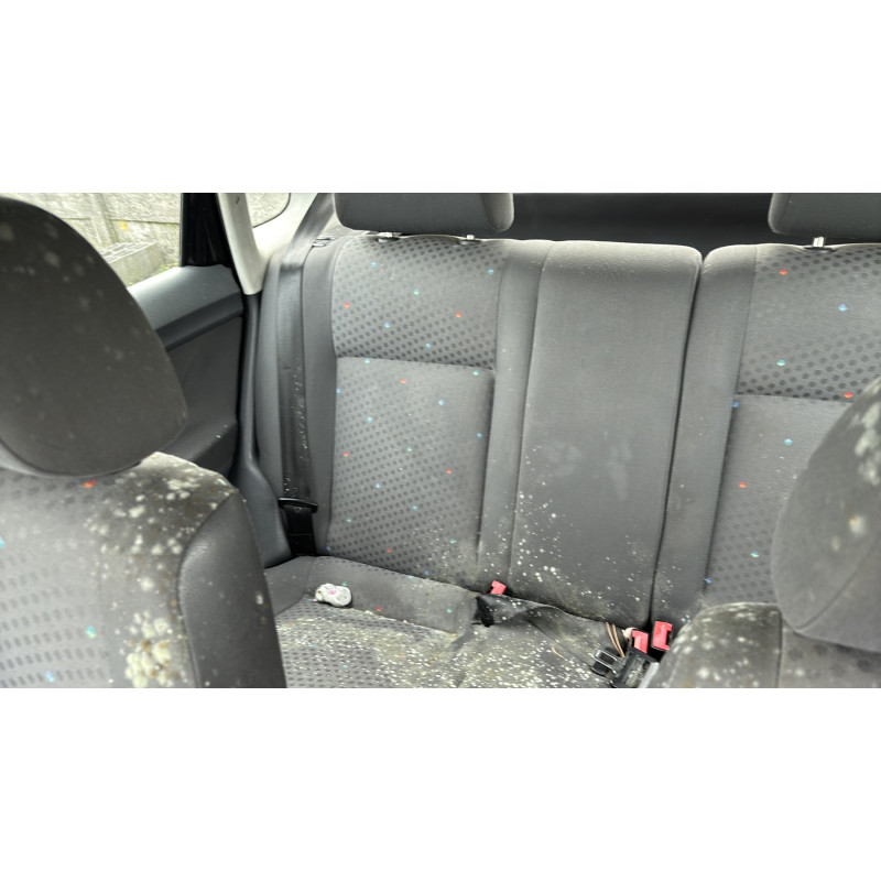 Retroviseur gauche VOLKSWAGEN POLO 4 Photo n°17