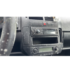 Retroviseur gauche VOLKSWAGEN POLO 4