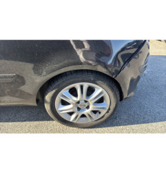 Cardan gauche (transmission) OPEL CORSA D