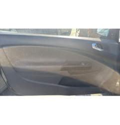 Cardan gauche (transmission) OPEL CORSA D