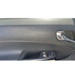 Cardan gauche (transmission) OPEL CORSA D