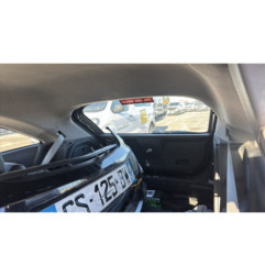 Cardan gauche (transmission) OPEL CORSA D