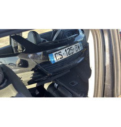 Cardan gauche (transmission) OPEL CORSA D