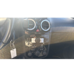 Cardan gauche (transmission) OPEL CORSA D