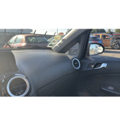 Cardan gauche (transmission) OPEL CORSA D