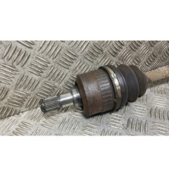 Cardan gauche (transmission) HYUNDAI TUCSON 1