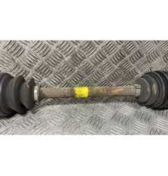 Cardan gauche (transmission) HYUNDAI TUCSON 1