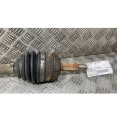 Cardan gauche (transmission) HYUNDAI TUCSON 1