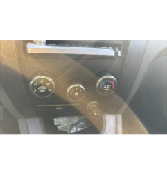 Cardan gauche (transmission) HYUNDAI TUCSON 1