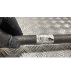 Cardan gauche (transmission) RENAULT MEGANE 3