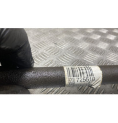 Cardan gauche (transmission) RENAULT MEGANE 3